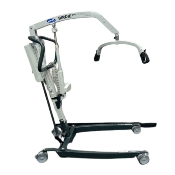 Invacare Birdie Evo Hoist - EQ6174